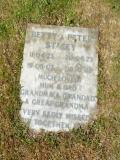 image of grave number 654763